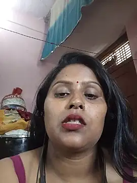 Jasmine Januja online show from 17, 6, 2026