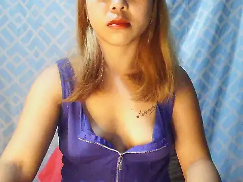 AsianKelly69 online show from 6, 2, 2026