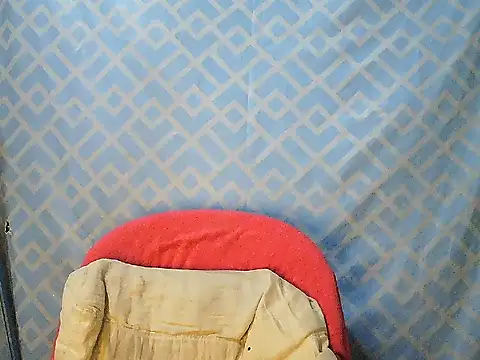 AsianKelly69 online show from 23, 4, 2026