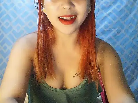 AsianKelly69 online show from 24, 4, 2026