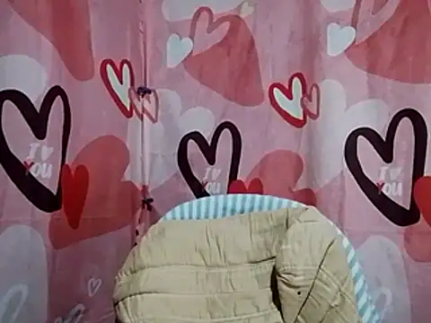 AsianKelly69 online show from 30, 5, 2026