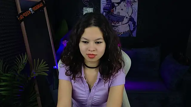 moco choco online show from 8, 11, 2025