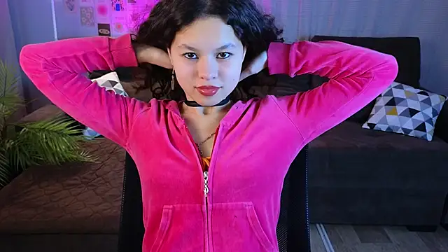 moco choco online show from 15, 11, 2025