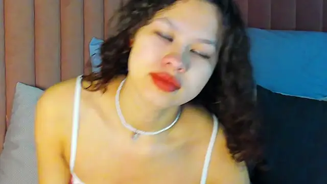 moco choco online show from 12, 2, 2026