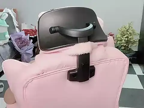  Payna  online show from 1, 10, 2025