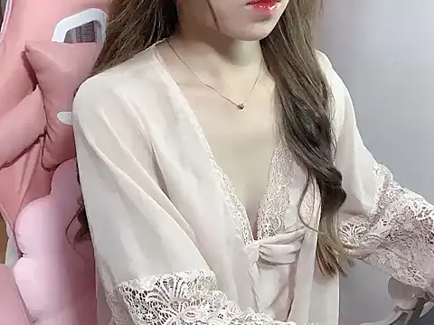  Payna  online show from 6, 11, 2025