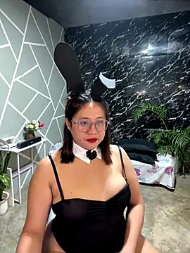 1aquaticangel69 online show from 21, 10, 2025