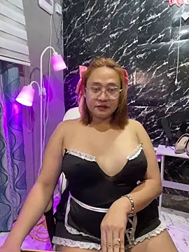 1aquaticangel69 online show from 21, 6, 2026