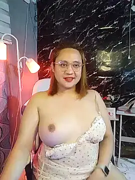 1aquaticangel69 online show from 25, 7, 2026