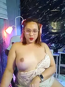 1aquaticangel69 online show from 28, 7, 2026