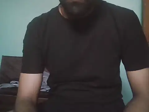 rashid-khan786 online show from 16, 10, 2025