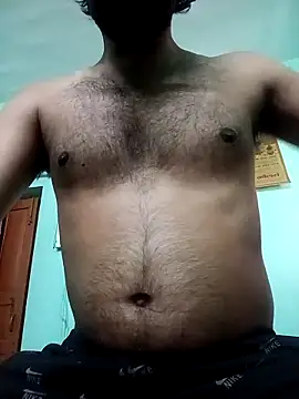 rashid-khan786 online show from 7, 4, 2026