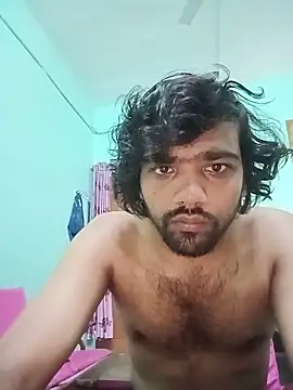 rashid-khan786 online show from 1, 7, 2026