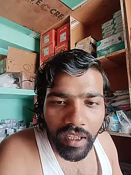 rashid-khan786 online show from 13, 7, 2026