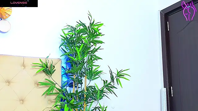 CoraVex online show from 17, 9, 2025