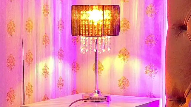 CoraVex online show from 23, 4, 2026