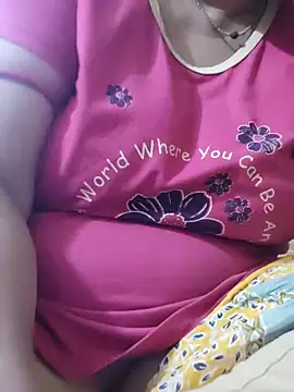 Hot Desi Milf online show from 26, 5, 2026