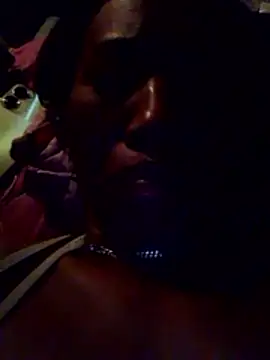 donna-bae online show from 18, 1, 2026