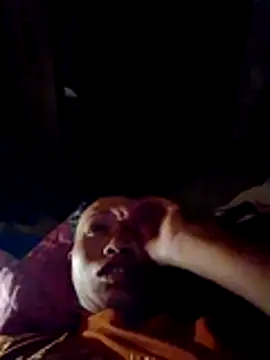 donna-bae online show from 7, 2, 2026