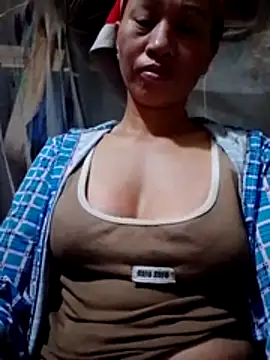 donna-bae online show from 19, 2, 2026