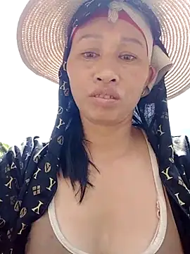 donna-bae online show from 26, 2, 2026