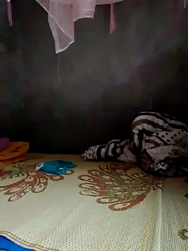 donna-bae online show from 19, 4, 2026