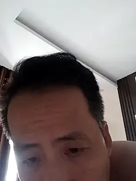 MaiHoang2k online show from 27, 9, 2025