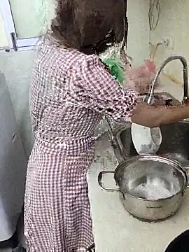 MaiHoang2k online show from 28, 9, 2025