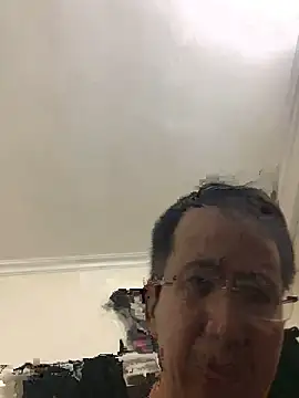 MaiHoang2k online show from 6, 10, 2025