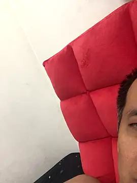 MaiHoang2k online show from 7, 10, 2025