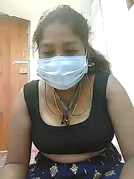 TAMIL AMMUKUTTYY online show from 17, 9, 2025