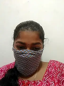 TAMIL AMMUKUTTYY online show from 29, 9, 2025