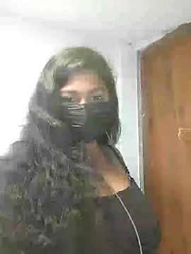 TAMIL AMMUKUTTYY online show from 6, 10, 2025