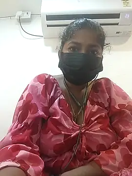 TAMIL AMMUKUTTYY online show from 21, 10, 2025