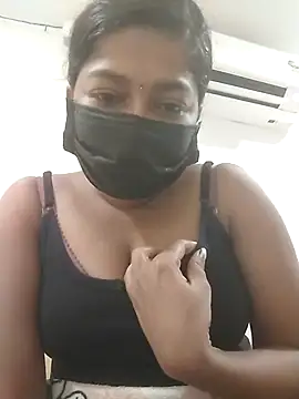 TAMIL AMMUKUTTYY online show from 30, 10, 2025