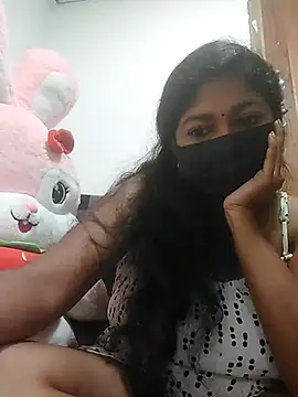 TAMIL AMMUKUTTYY online show from 8, 11, 2025