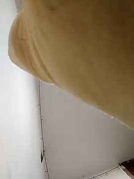 TAMIL AMMUKUTTYY online show from 10, 11, 2025