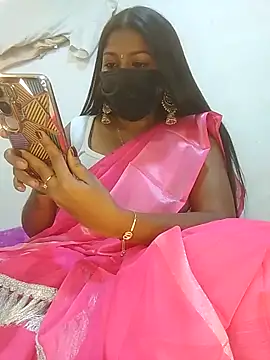 TAMIL AMMUKUTTYY online show from 18, 11, 2025