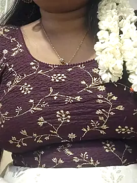 TAMIL AMMUKUTTYY online show from 25, 2, 2026