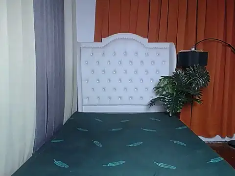 sweet athena online show from 1, 3, 2026