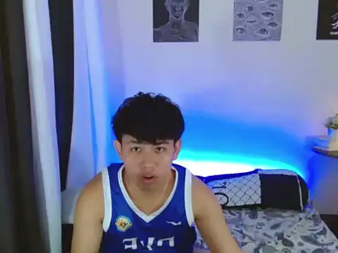 charliebighead online show from 25, 6, 2026