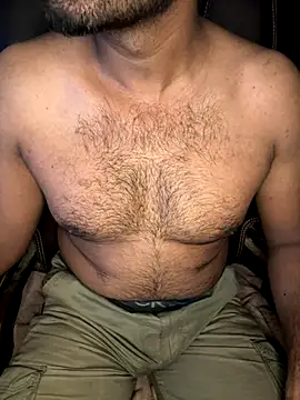 yourhoneyx1 online show from 30, 11, 2025