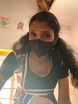 sweetreddy-02 online show from 20, 9, 2025