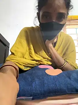 sweetreddy-02 online show from 24, 9, 2025