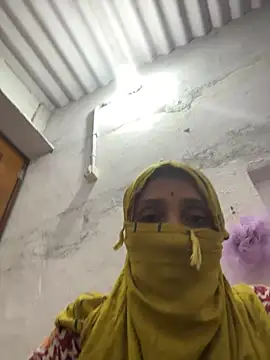 sweetreddy-02 online show from 18, 10, 2025