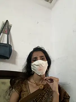 sweetreddy-02 online show from 1, 11, 2025