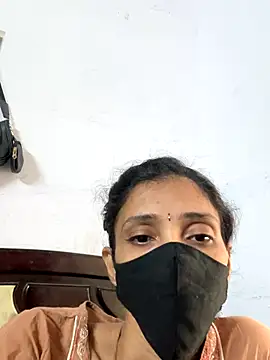 sweetreddy-02 online show from 8, 11, 2025