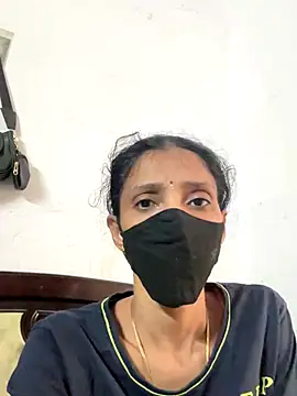 sweetreddy-02 online show from 16, 11, 2025