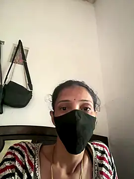 sweetreddy-02 online show from 1, 12, 2025