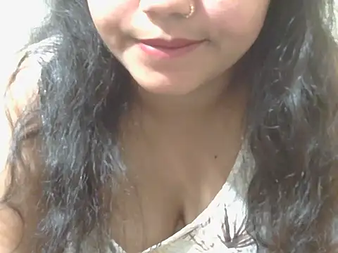 miss rajni online show from 16, 4, 2026